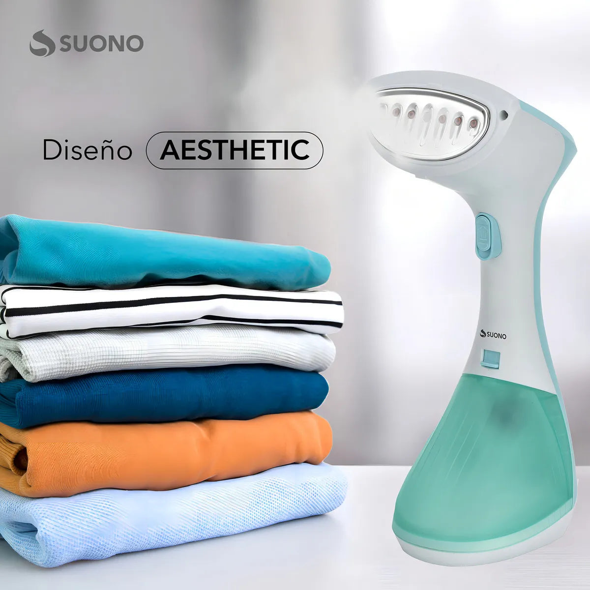 COMBO PLANCHA DE MANO + ZAPATERO MINIMALISTA + GUÍA PREMIUM