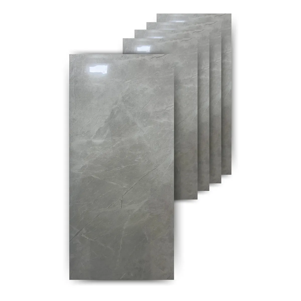 20 Placas de Vinilo Autoadhesivo Tipo Mármol DE FACIL INSTALACION + ENVIO GRATIS