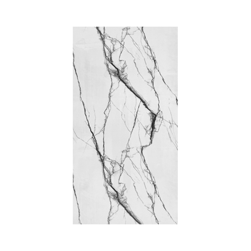 20 Placas de Vinilo Autoadhesivo Tipo Mármol DE FACIL INSTALACION + ENVIO GRATIS