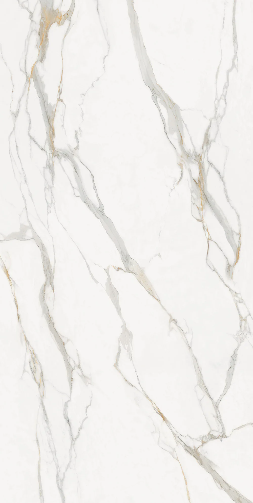 20 Placas de Vinilo Autoadhesivo Tipo Mármol DE FACIL INSTALACION + ENVIO GRATIS